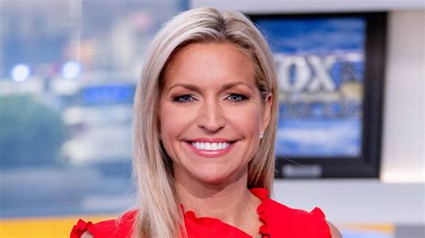 how old ainsley earhardt|Ainsley Earhardt Bio, Age, Height, FOX News,。